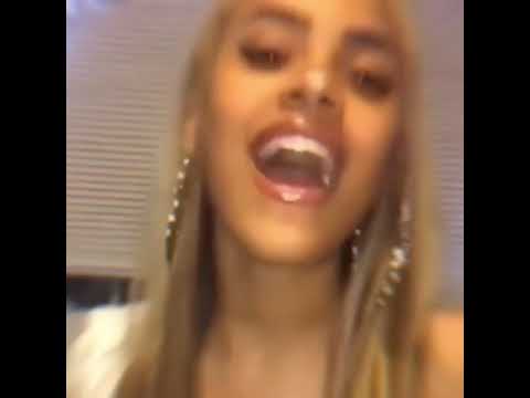 eryxse - Chill Bill (feat. axaero, redembrece, day$okee) (Official Lyric Video)