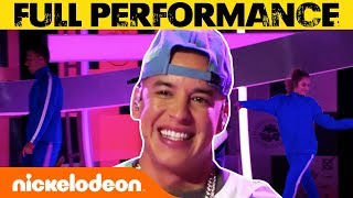 Con Calma Daddy Yankee Y Show