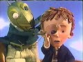 Opening To Oliver Company 1996 VHS
