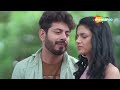 शादी के बाद भी भाभी ने पुराने आशिक से ल�