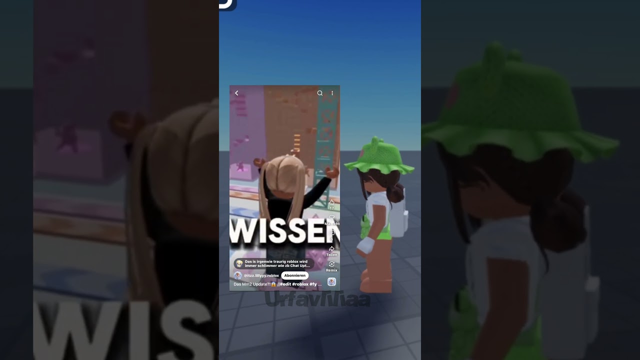 Omg"•• #fakesituation #roblox#robloxedit #shorts #robloxshorts #robux#freerobux #edit#payleey