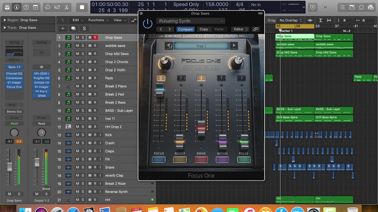 Video e8a39252-8b52-49a1-8786-a7df47816d72