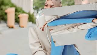 Download lagu Story Wa 30 detik.Dj warkop DKI mp3 Download lagu Story Wa 30 detik.Dj warkop DKI mp3