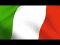 The Best Italian Songs 2 !! 