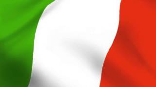 The Best Italian Songs 2 !!