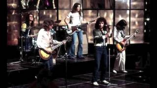 Boppin&#39; The Blues (2017 Stereo Remix/Remaster) - Blackfeather