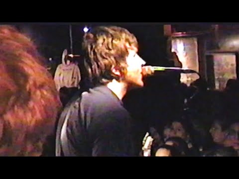 [hate5six] Limbeck - March 27, 2004 Video