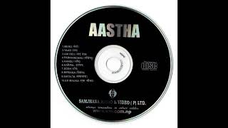 Download lagu Aastha - Aastha [Full Album] mp3