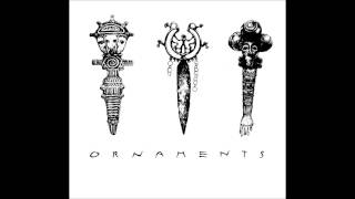 Ornaments  - 3 (Promo 2004)