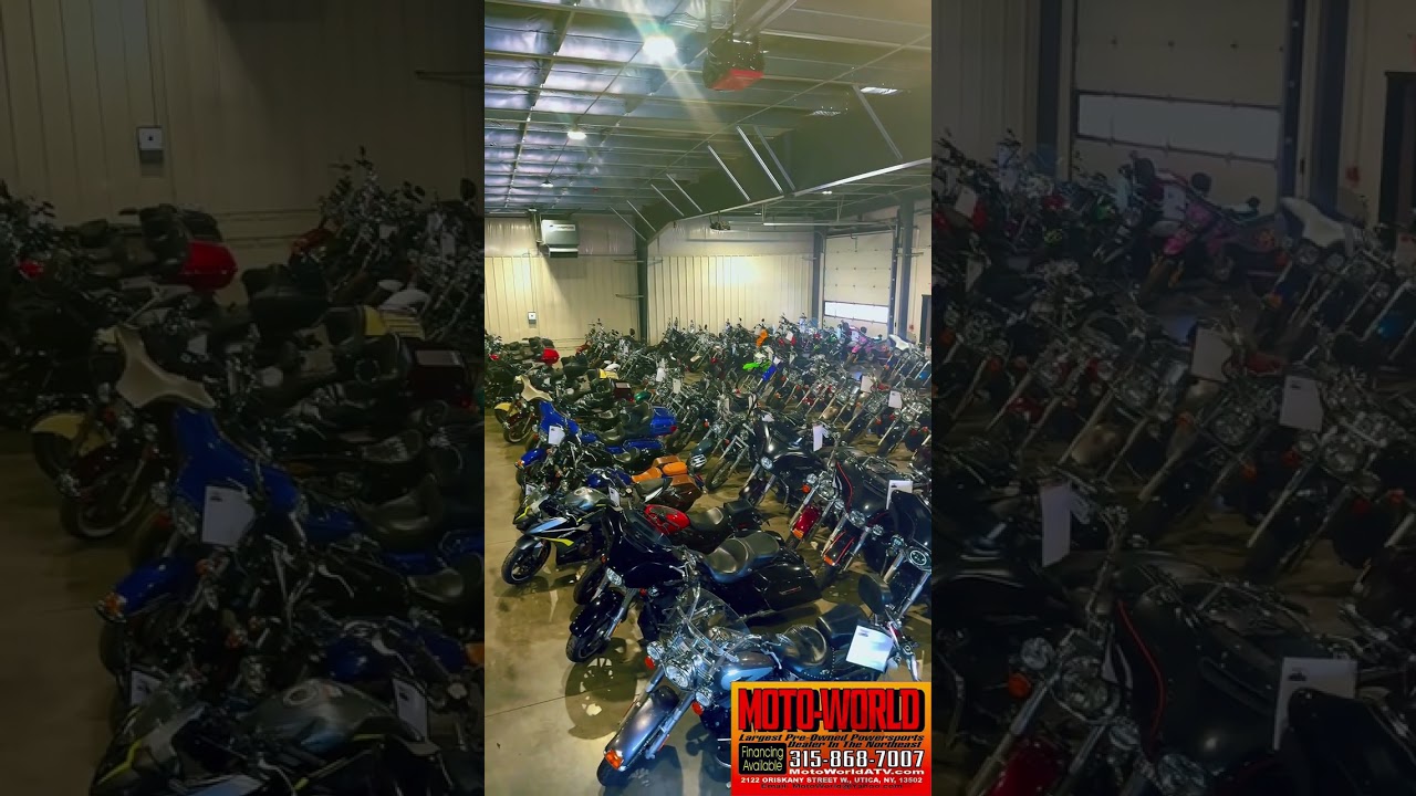Watch a video of this listing