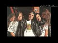 Ugly Kid Joe Cat S In The Cradle HD