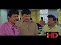 Tamil Superhit Comedy Movie YES MADAM Tamil Full Movie Prabhu Goundamani Senthil