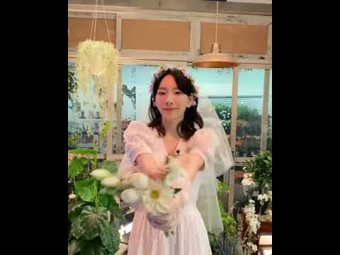아이콘