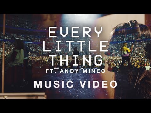 {Every Little Thing} {Every Little Thing} Best Songs