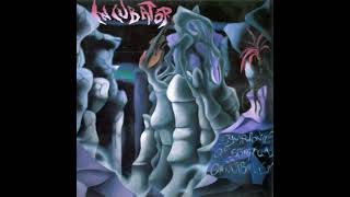 Incubator (Ger) - Symphonies of Spiritual Cannibalism (Full Album 1991)