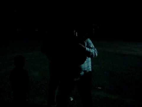 DUO LOS PEREZ - solo de guitarra 2en1 parte2