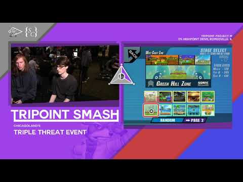 ALS | Drugfreechu (Pit) vs Gadelong (Roy) - Tripoint Smash 66 PM Bracket