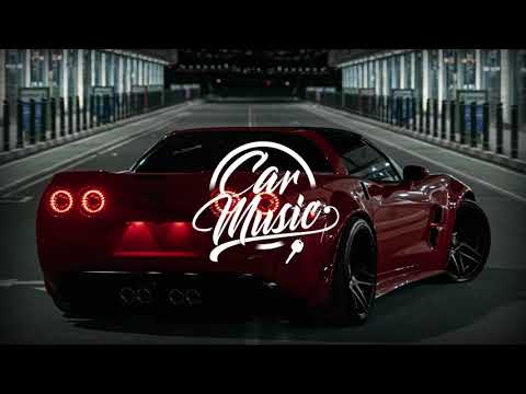 Nickobella & Batu - Dis Side