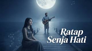 Download lagu Ratap Senja Hati —  Music | Studio MultiPro mp3