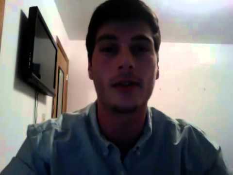 ESHE 358 Radford University