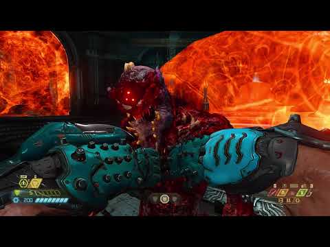 [PC] Coin Room - Taras Nabad Master Level