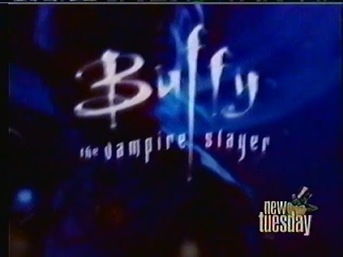 WPIX (WB) commercials [May 24, 1999]