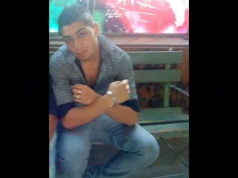 Me4o-Ljuboven son new song -  2010.wmv