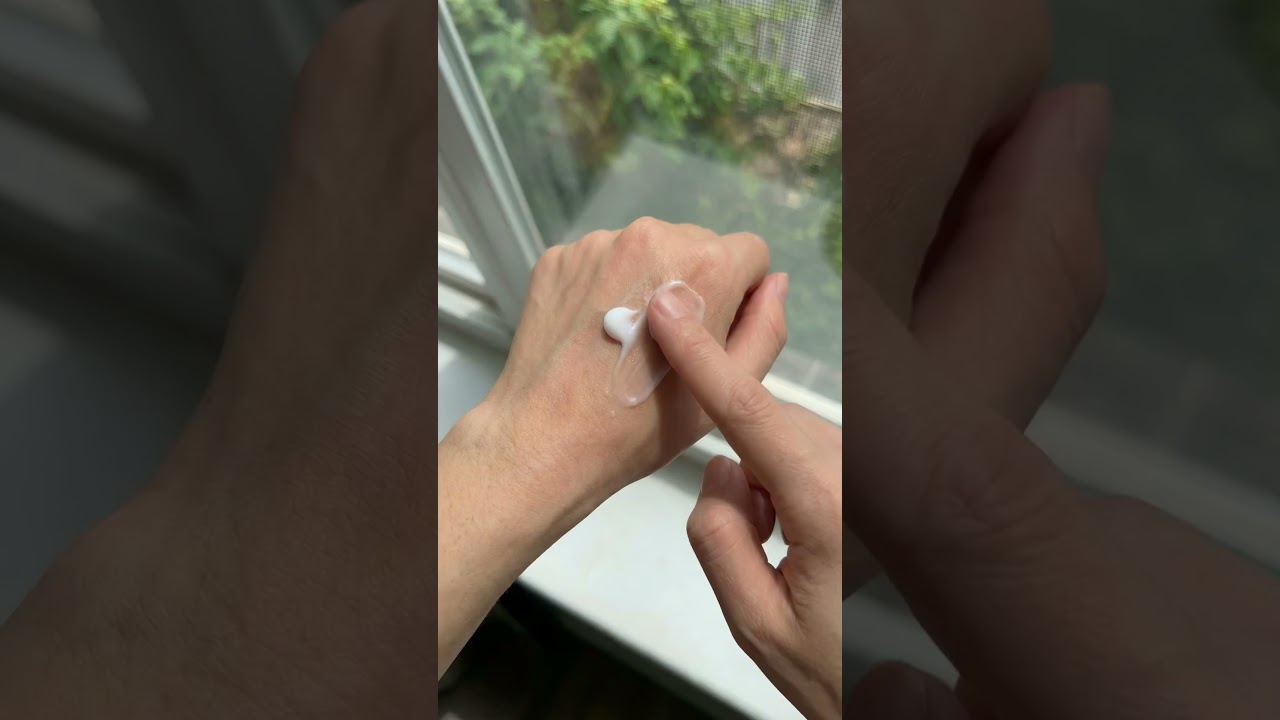 An AI Video Ad