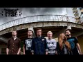Pandarise -- Обреченный угаснуть 