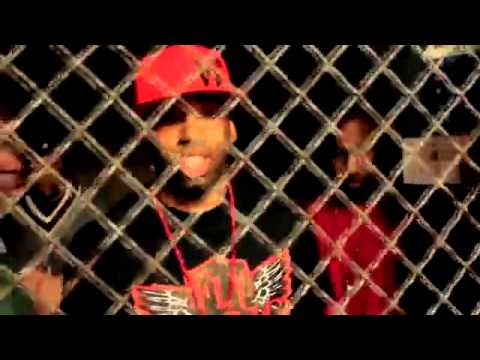 BARS ON DECK CYPHER FEATURING CHARLIE CLIPS