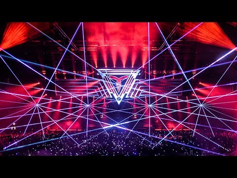 TOMAS HEREDIA ▼ TRANSMISSION PRAGUE 2013: The Machine of Transformation