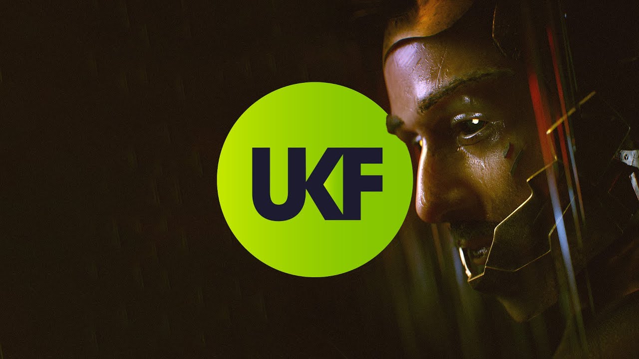 Redpill, Black Sun Empire & Virus Syndicate - Executionist