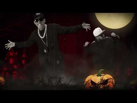 Função RHK - O Caldeirão da Bruxa Feat. Cabeça SNJ (Prod. DeckB)