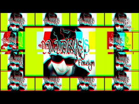 DJ JIRKYS - [Foreign Beats Remix] - Summer