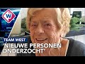 Nieuw onderzoek naar moord op Corrie van Geesbergen (91) - Team West