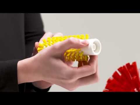 Product Video