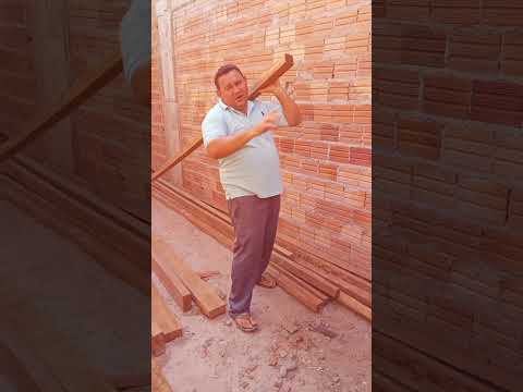 #assembleia #Deus #Jerumenha #Piauí.