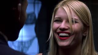 [閒聊] 看到男生認真的在女裝區逛 會覺得怪嗎