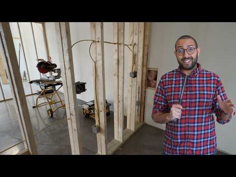 From Shell to Studio in 60 Days Flat