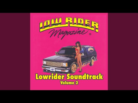 Dance Freak To The Beat