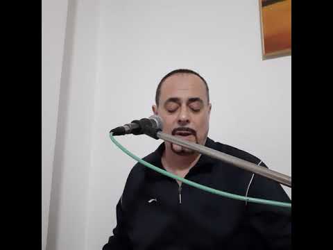 Ангела - Павле Витанов