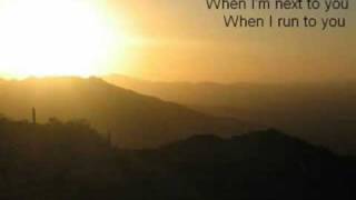 Pillar - Further.avi