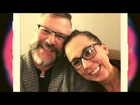 ON THE VERGE OF BECOMING .... OLD WITHOUT A CRYSTAL BALL PATHEOS ARTICLE #withoutacrystalball