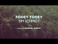 Michael Hurley "Fooey Fooey" | Cover by Tim Schmidt | Denied Country Recordings