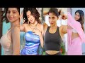 Iswarya Menon Hot Compilation Iswarya Menon Sexy Video Iswaryamenon