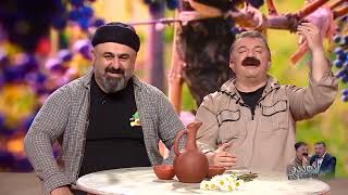 მიხოს, ჩიტოვიჩის და კოლას ამბები
