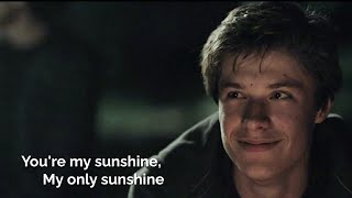 Download lagu 'You're My Sunshine, My Only Sunshine' | Boys (Jongens) mp3 Download lagu 'You're My Sunshine, My Only Sunshine' | Boys (Jongens) mp3
