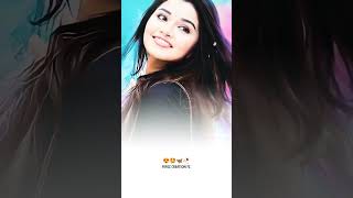 Download lagu Tinak Tin Tana/ Udit Narayan, Alka Yagnik #hd #trending #youtubeshorts #viral #4k mp3