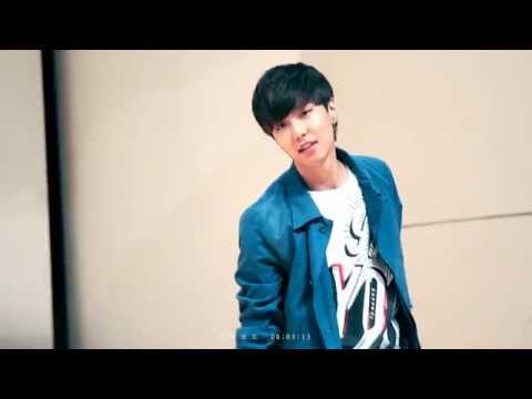 150516 숭실대 꽃밭에서 jjcc 이코