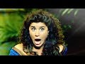 OPERA PLANET Cecilia Bartoli Vivaldi Anch' il mar par che sommerga 4K ULTRA HD